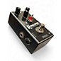 Used Spaceman Effects Rumblefuzz 2 Effect Pedal