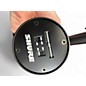 Used Shure SM7B Dynamic Microphone