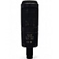 Used Audio-Technica AT2035 Condenser Microphone