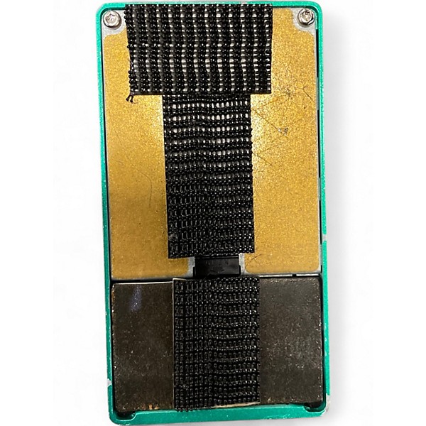 Used Maxon ST9Pro+ Effect Pedal