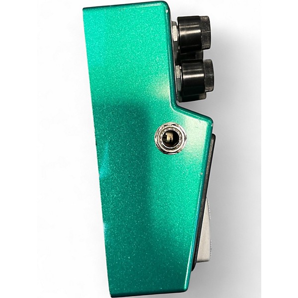 Used Maxon ST9Pro+ Effect Pedal