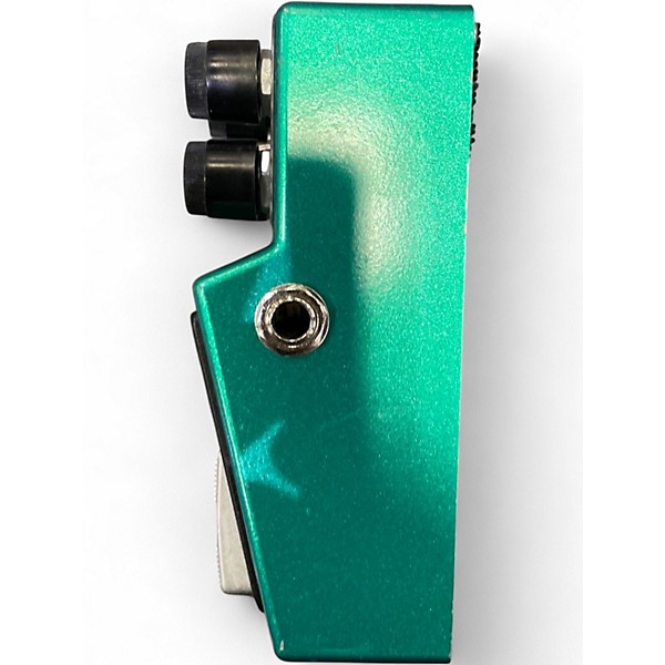 Used Maxon ST9Pro+ Effect Pedal