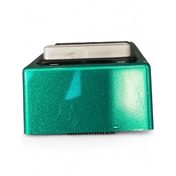 Used Maxon ST9Pro+ Effect Pedal