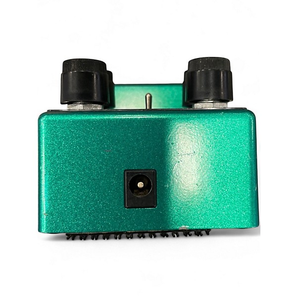 Used Maxon ST9Pro+ Effect Pedal