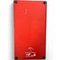 Used Fortin Amplification Natas Effect Pedal