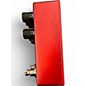 Used Fortin Amplification Natas Effect Pedal