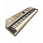 Used Yamaha YPG535 88 Key Digital Piano thumbnail