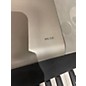 Used Yamaha YPG535 88 Key Digital Piano