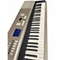 Used Yamaha YPG535 88 Key Digital Piano