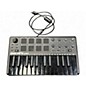 Used Akai Professional MPK Mini MIDI Controller thumbnail