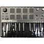 Used Akai Professional MPK Mini MIDI Controller