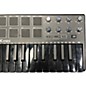 Used Akai Professional MPK Mini MIDI Controller