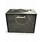 Used Marshall CODE 50W 1x12 Guitar Combo Amp thumbnail