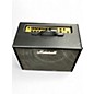 Used Marshall CODE 50W 1x12 Guitar Combo Amp