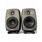 Used Genelec 8030C PAIIR Powered Monitor thumbnail