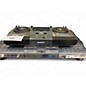 Used Numark MIXSTREAM PRO + DJ Controller thumbnail
