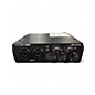 Used PreSonus USB96 Audio Interface thumbnail
