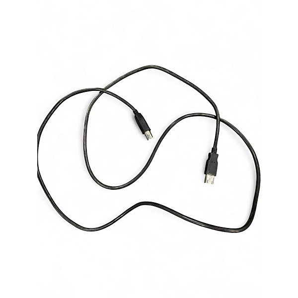 Used PreSonus USB96 Audio Interface