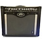 Used Peavey Envoy 1x10 40W Guitar Combo Amp thumbnail