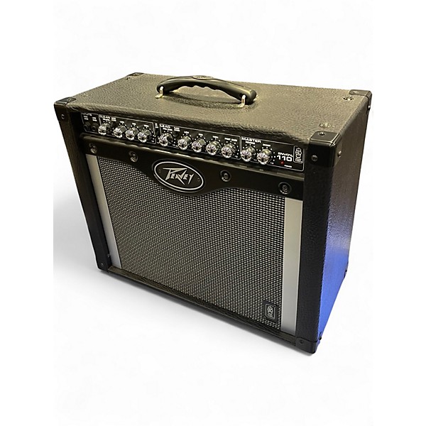 Used Peavey Envoy 1x10 40W Guitar Combo Amp