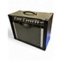 Used Peavey Envoy 1x10 40W Guitar Combo Amp