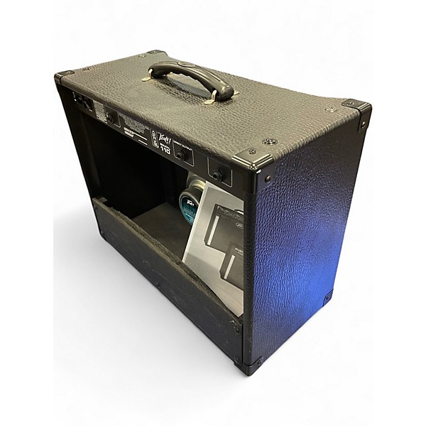 Used Peavey Envoy 1x10 40W Guitar Combo Amp