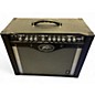 Used Peavey Envoy 1x10 40W Guitar Combo Amp