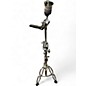 Used DW 3700 Straight/Boom Stand  Cymbal Stand thumbnail