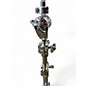 Used DW 3700 Straight/Boom Stand  Cymbal Stand