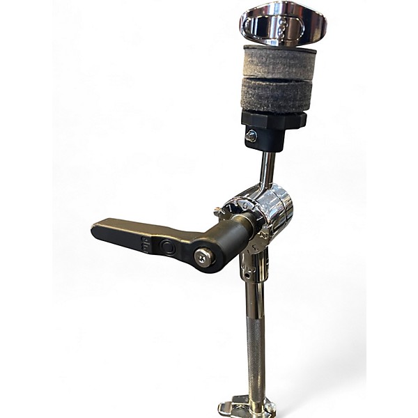 Used DW 3700 Straight/Boom Stand  Cymbal Stand