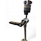 Used DW 3700 Straight/Boom Stand  Cymbal Stand
