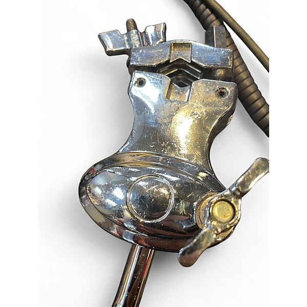 Used DW Single Tom Mount Tom Mount