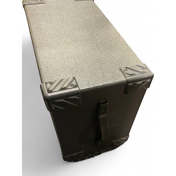 Used Michael Arnopol Soundmas 46 Bass Cabinet