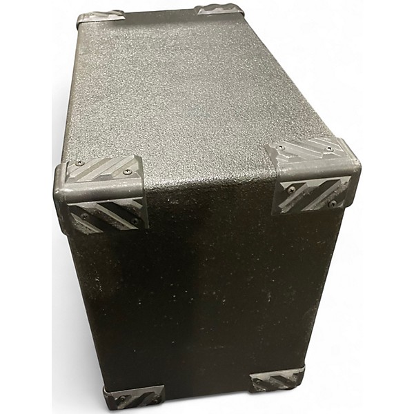 Used Michael Arnopol Soundmas 46 Bass Cabinet