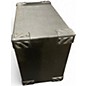 Used Michael Arnopol Soundmas 46 Bass Cabinet