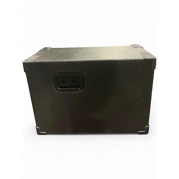 Used Michael Arnopol Soundmas 46 Bass Cabinet