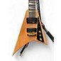 Used Jackson JS32T Randy Rhoads Natural Solid Body Electric Guitar