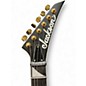 Used Jackson JS32T Randy Rhoads Natural Solid Body Electric Guitar
