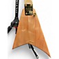 Used Jackson JS32T Randy Rhoads Natural Solid Body Electric Guitar