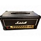 Used Marshall DSL20HR Tube Guitar Amp Head thumbnail