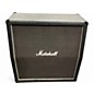 Used Marshall MX412A 240W 4x12 Guitar Cabinet thumbnail