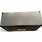 Used Marshall MX412A 240W 4x12 Guitar Cabinet