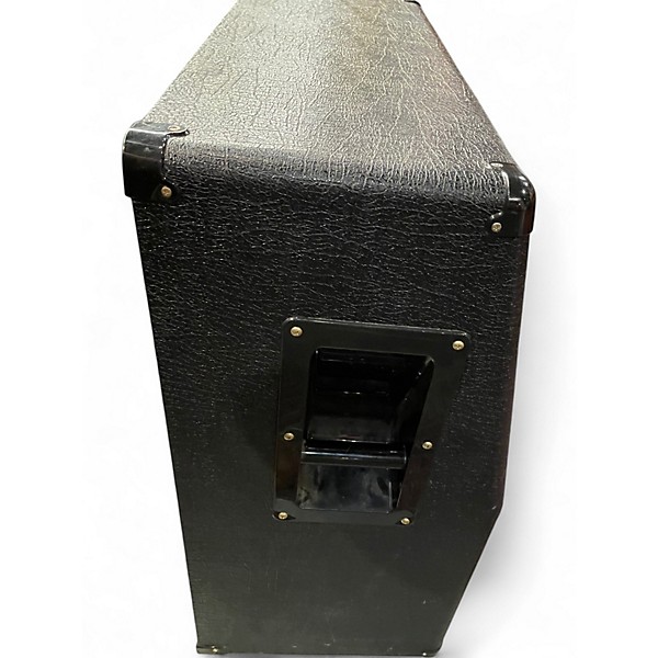 Used Marshall MX412A 240W 4x12 Guitar Cabinet