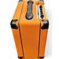 Used Orange Amplifiers Crush 12 Guitar Combo Amp