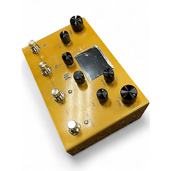 Used Meris Meris Enzo X Modular Instrument Synthesizer