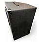 Used Ampeg BA210V2 2x10 Bass Combo Amp