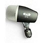 Used CAD STAGE 7 DRUM MIC SET Drum Microphone