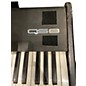 Used Alesis QS8.2 Keyboard Workstation thumbnail