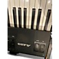 Used Alesis QS8.2 Keyboard Workstation