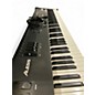Used Alesis QS8.2 Keyboard Workstation